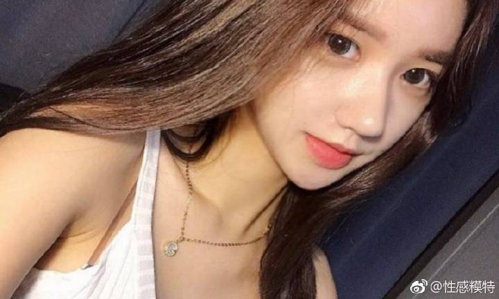 AI与人类关系探索：人类能信任AI的“三观”吗？