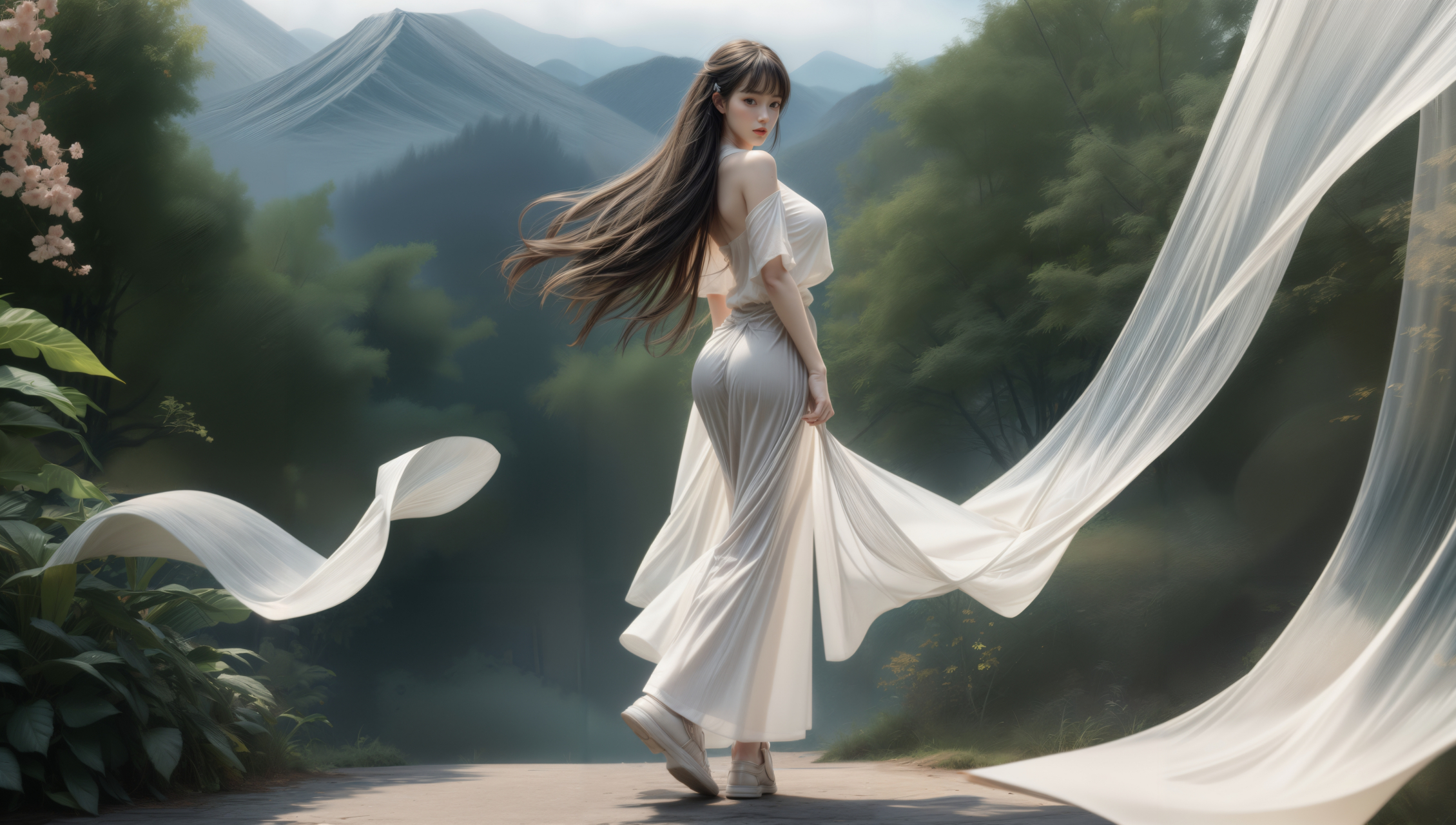 欧美不卡视频二区三区人人妻人人澡人人爽视频69|亚洲综合另类小说色区|国产精品亚洲综合-秒男一女的在线毛片一级毛片|国产加勒比一区二区|www在线观看视频|亚洲精品电影免费在线|中国出口组装式工业锅炉单体最重装船纪录刷新